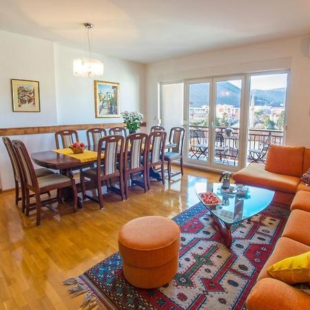Apartment Italy - Promenade موستار المظهر الخارجي الصورة